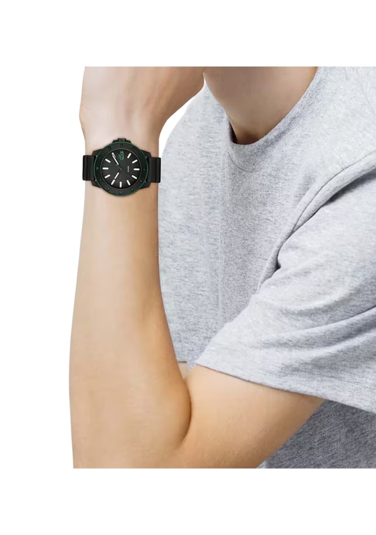 Lacoste, Lacoste.12.12 Scuba LC 2011412 — thumbnail 4